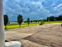University Inn of Carbondale