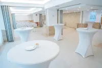Sercotel Alfonso XIII - พร้อมอาหารเช้า