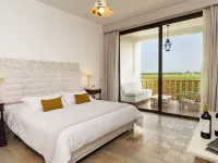 Hotel Viñas Queirolo Hotels in Ica