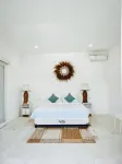 Harmony Villas