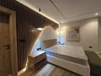 Amazonia Luxury