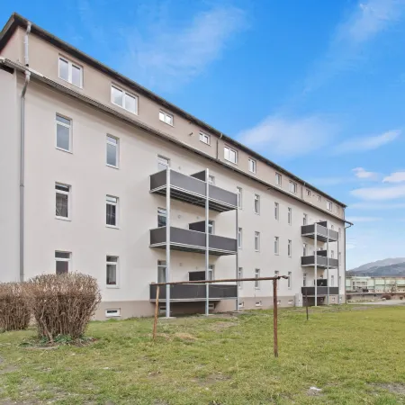 FarawayHomes Studios Leoben Hotels in Leoben