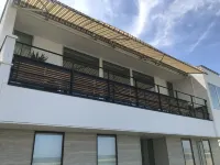 Villa Ocean Kamaguchi