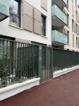 GuestReady - Nuit Australe, cosy apt à Champeval