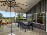 "Aarthi" - 637m from the Sea - Boutique