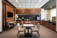 City Express by Marriott Denver Airport - 3 stelle