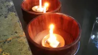 Small Inn, Senkobo Onsen - 3-Star