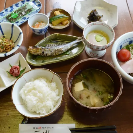 Manyu