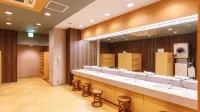 APA Hotel Keisei Narita Ekimae - Renovated December 2025