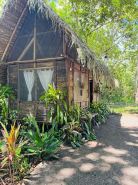 Nawala Eco-hostel