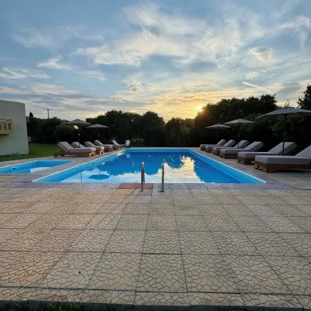 Angelos Studios