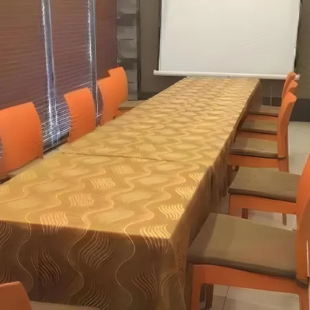 GT Hotel Bacolod