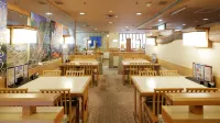 โรงแรมอะป้า ทากาโอะกะ-มารุโนะอุจิ - พร้อมอาหารเช้า