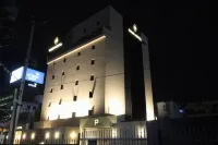 Jeonju Marie Hotel - 2-Star
