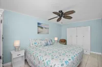 Crescent Shore 201 by Sun Palace Vacations