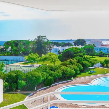 Prainha Clube