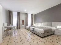 Affittacamere Berzi Các khách sạn ở Trieste