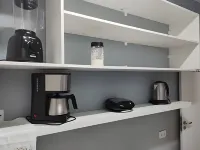 Studio Suite Augusta Near Av Paulista and Frei Caneca Hotels near Augusta Theatre