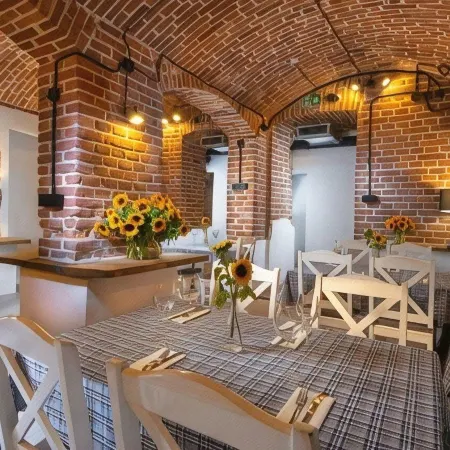 Plaza Boutique Hotel