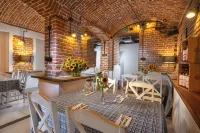 Plaza Boutique Hotel