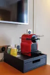 Best Western Plus Hotel Parc Eiffel - New