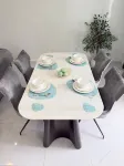 Couramina - Holiday Apartments