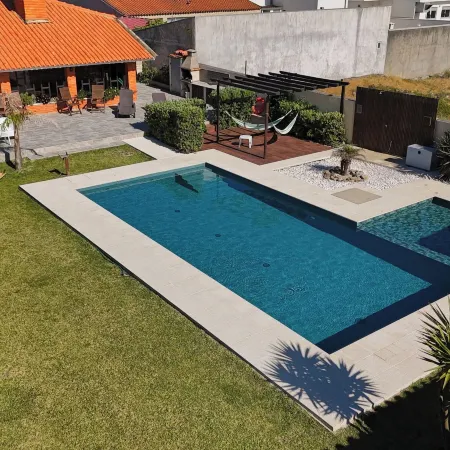 Ola Guesthouse