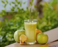 TheLifeCo St.Lucia Wellbeing Center - Bintang 2