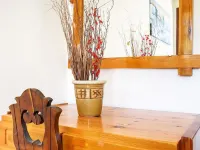 Quiet Place with Efflorescent Garden - Pet friendly