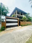 Edward's airport guest in Negombo located 2.1  mile from Colombo Bandaranaike International Airport - 2-نجوم