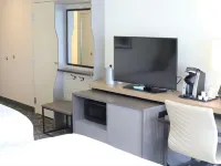 Holiday Inn & Suites ST. CLOUD by IHG Ξενοδοχεία στην πόλη Saint Cloud