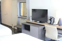 Holiday Inn & Suites ST. CLOUD by IHG