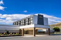 The Federal Hotel Downtown Carson City, Ascend Hotel Collection