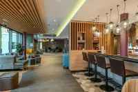 Premier Inn Göttingen Hotel