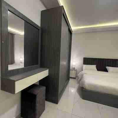 Cozy Home Near All Services (21) Rooms