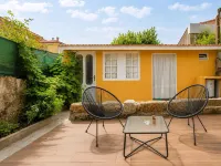 GuestReady - Vanzeleres Collection Hotels in Ramalde