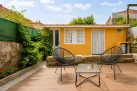 GuestReady - Vanzeleres Collection