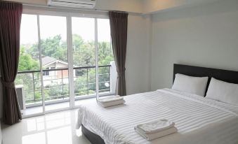 Delight Residence