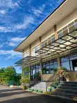 Grand Kanaya Baturraden Hotel
