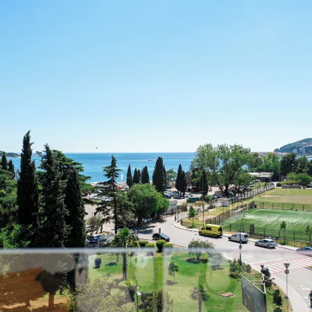 Hotel Imperial Conference & Spa
