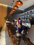 摩納哥酒店 - 2星級