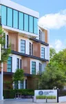 Ananzitra Hotel