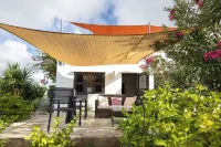 Tiara Apartment - Panoramic View with Beautiful Pool