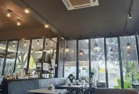 The Goose House Ubon - 2-Star