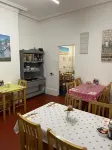 Henrys on the Prom - Homestay