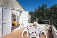 Room-The Most Beautiful Position in Zato