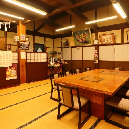 Shimabata
