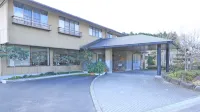 Yamanoyu Kazuyo - 3 stjerner