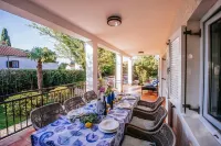 Villa Serenity - Wifi
