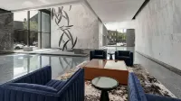 Downtown Birmingham Apartments by Landing - Condos